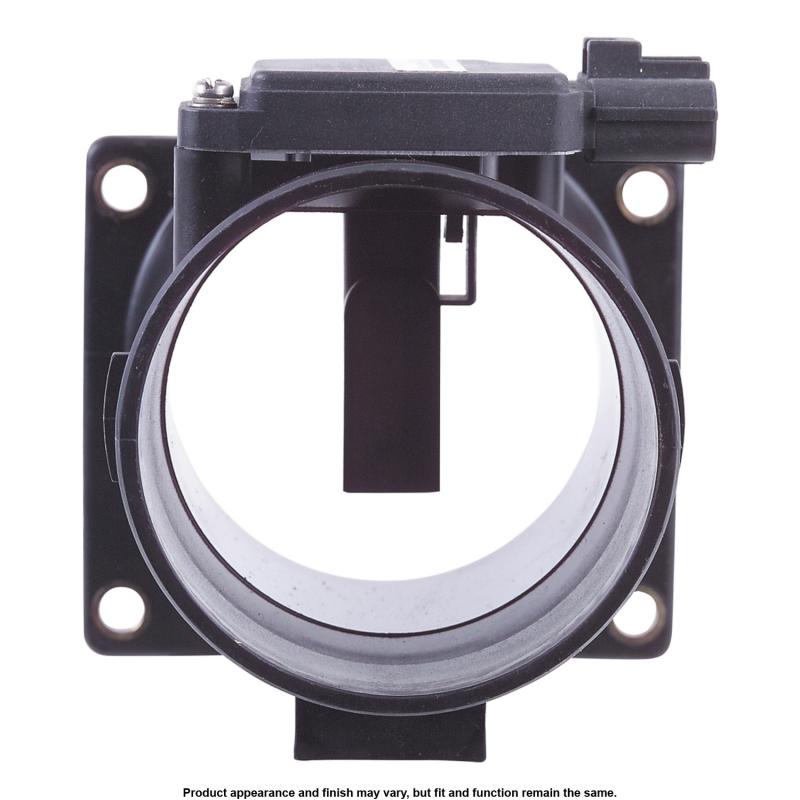 A1 Cardone 749563 Mass Air Flow Sensor product image 3 of 4