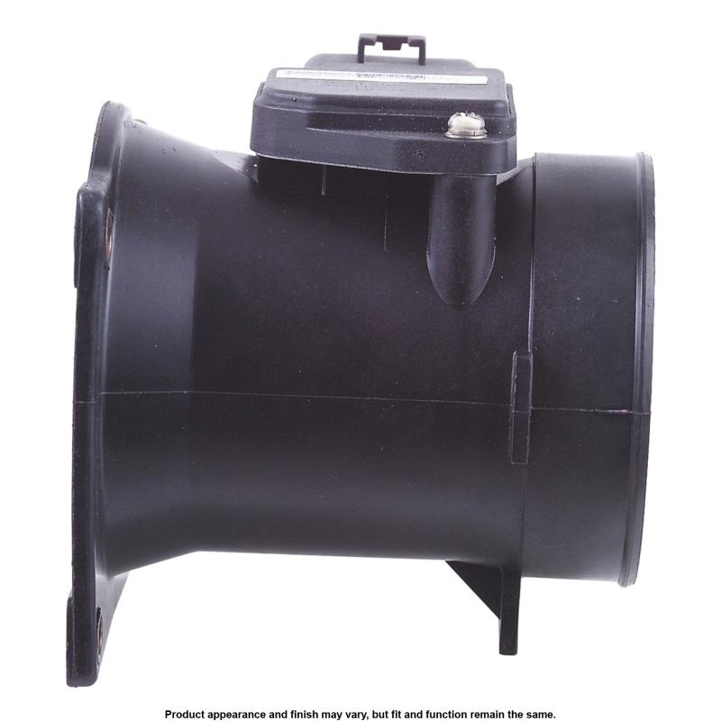 A1 Cardone 749563 Mass Air Flow Sensor product image 4 of 4