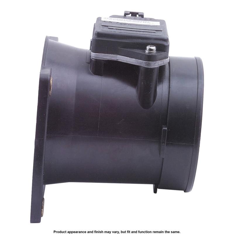 A1 Cardone 749571 - Mass Air Flow Sensor A1 Cardone 749571 Mass Air Flow Sensor product image 1 of 4