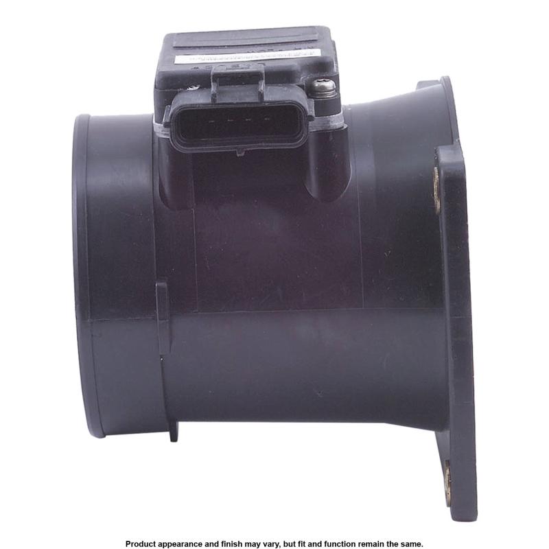 A1 Cardone 749571 - Mass Air Flow Sensor A1 Cardone 749571 Mass Air Flow Sensor product image 2 of 4