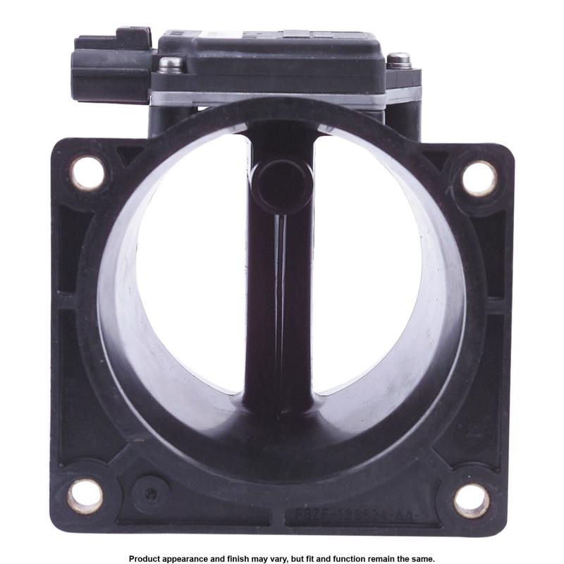 A1 Cardone 749571 - Mass Air Flow Sensor A1 Cardone 749571 Mass Air Flow Sensor product image 3 of 4