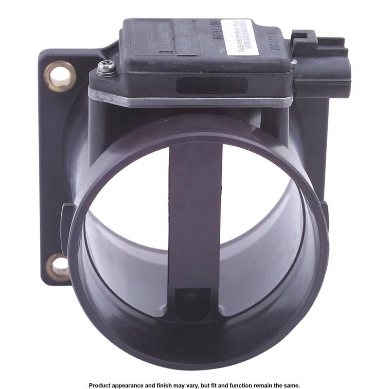 A1 Cardone 749571 - Mass Air Flow Sensor A1 Cardone 749571 Mass Air Flow Sensor product image 4 of 4