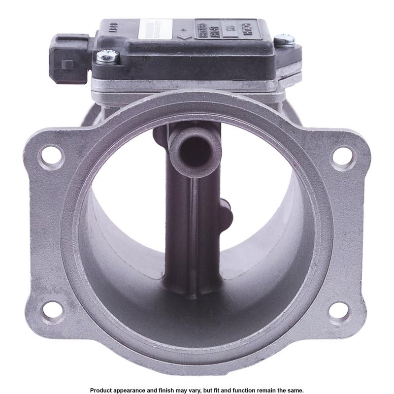 A1 Cardone 749577 Mass Air Flow Sensor product image 1 of 4