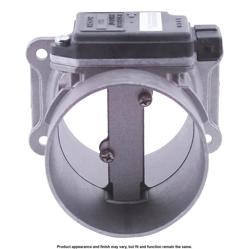 A1 Cardone 749577 Mass Air Flow Sensor product image 2 of 4