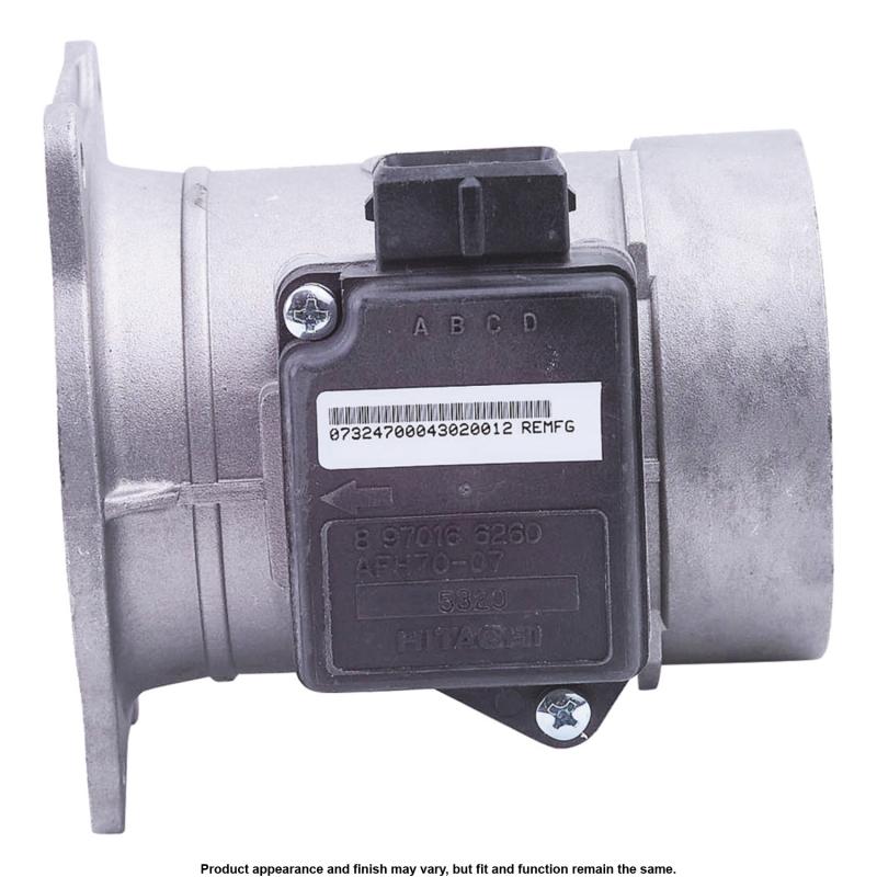 A1 Cardone 749577 Mass Air Flow Sensor product image 3 of 4