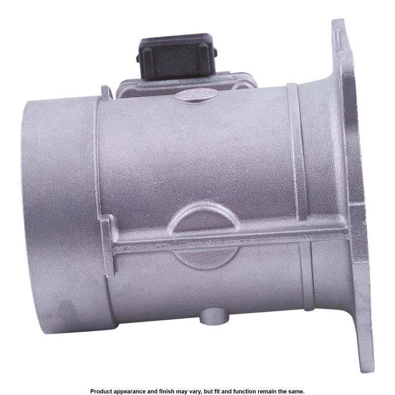 A1 Cardone 749577 Mass Air Flow Sensor product image 4 of 4