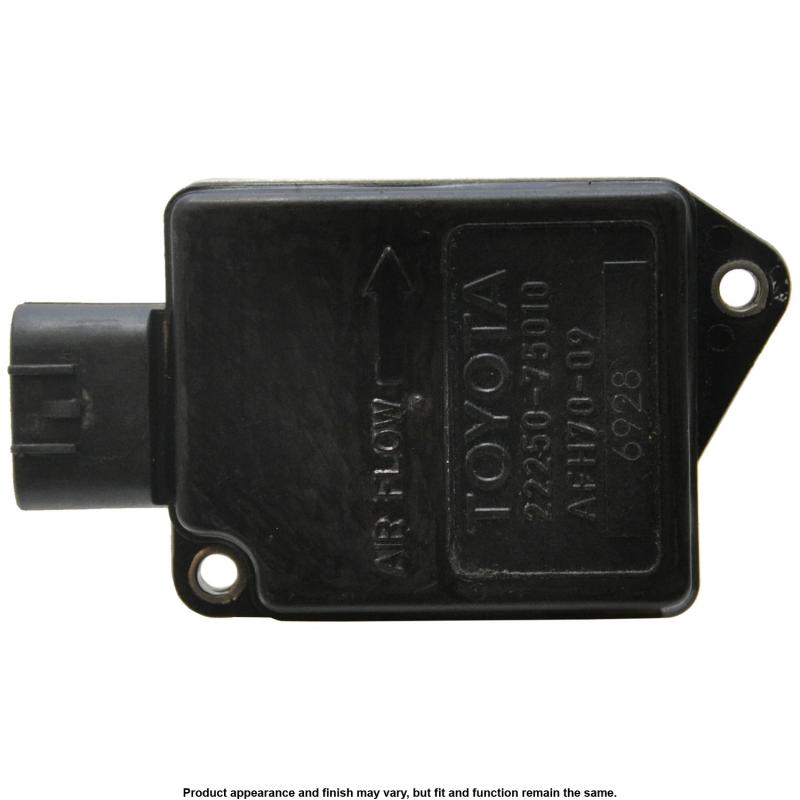 A1 Cardone 749588 Mass Air Flow Sensor product image 2 of 4