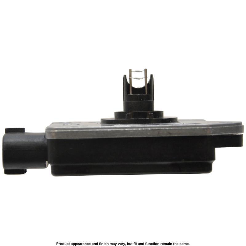 A1 Cardone 749588 Mass Air Flow Sensor product image 4 of 4