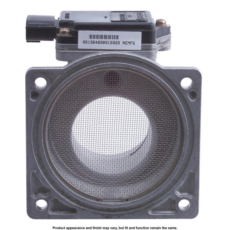 A1 Cardone 749589 - Mass Air Flow Sensor A1 Cardone 749589 Mass Air Flow Sensor product image 1 of 4