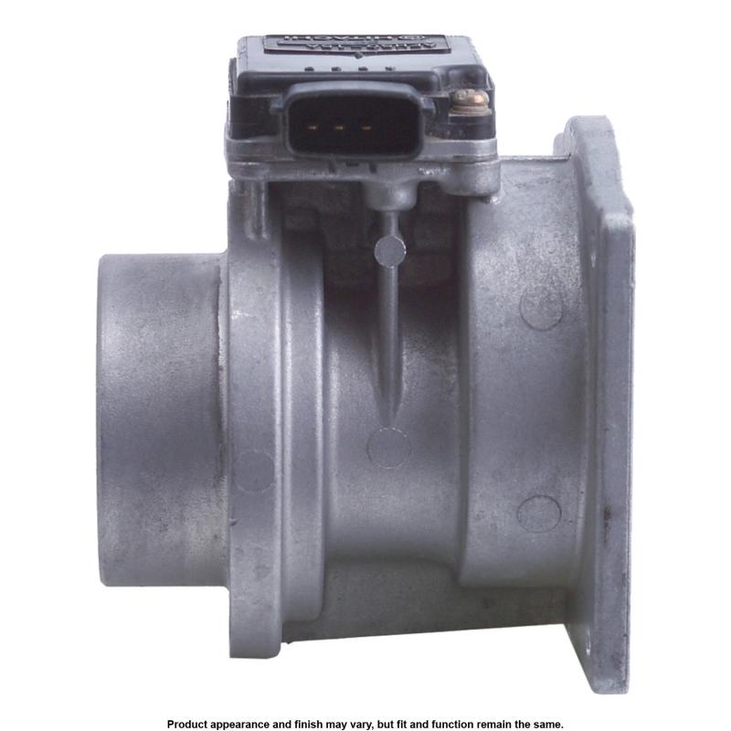 A1 Cardone 749589 - Mass Air Flow Sensor A1 Cardone 749589 Mass Air Flow Sensor product image 2 of 4
