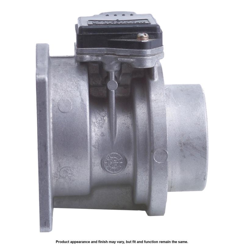 A1 Cardone 749589 - Mass Air Flow Sensor A1 Cardone 749589 Mass Air Flow Sensor product image 3 of 4