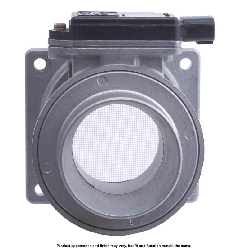 A1 Cardone 749589 - Mass Air Flow Sensor A1 Cardone 749589 Mass Air Flow Sensor product image 4 of 4