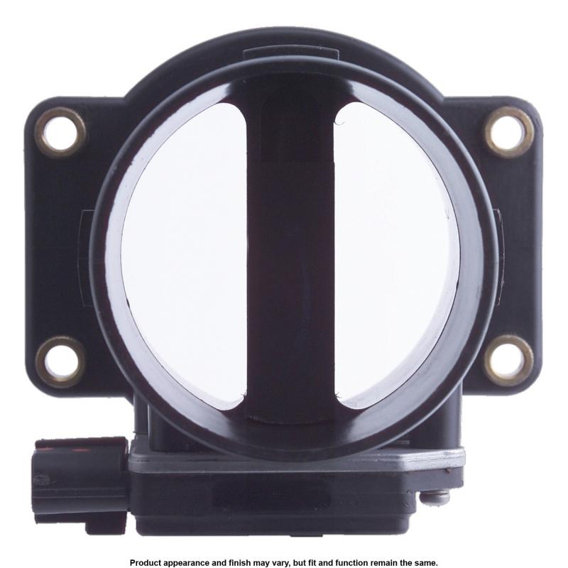 A1 Cardone 749592 Mass Air Flow Sensor product image 1 of 4