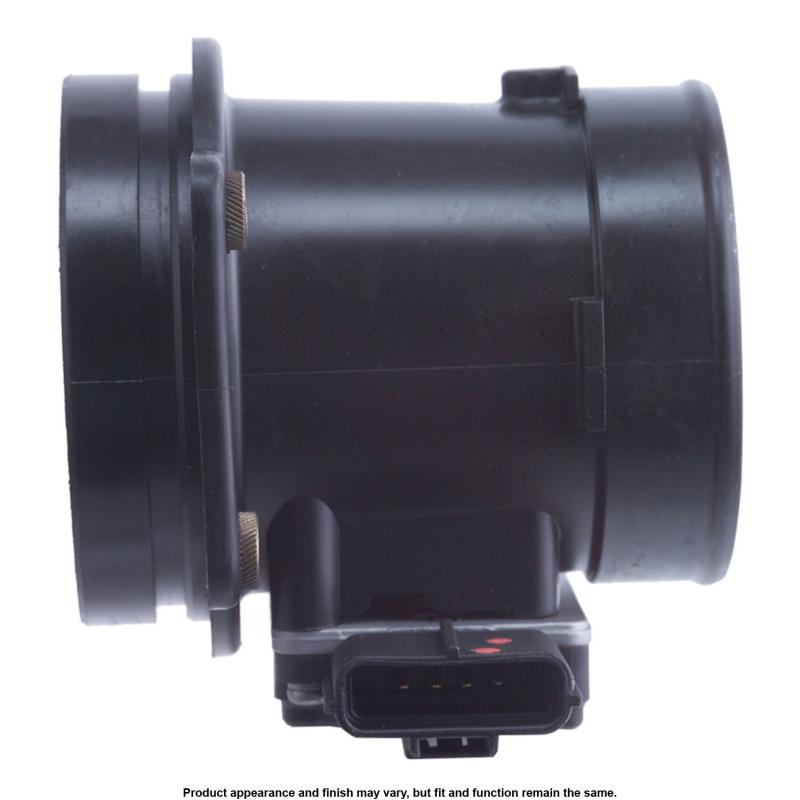 A1 Cardone 749592 Mass Air Flow Sensor product image 2 of 4