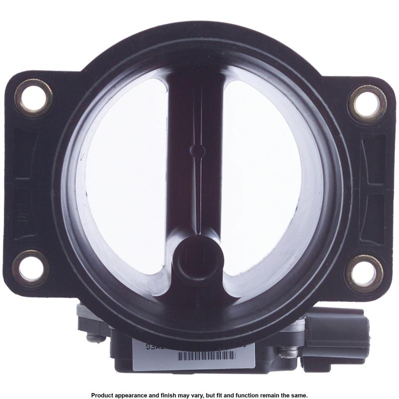A1 Cardone 749592 Mass Air Flow Sensor product image 3 of 4