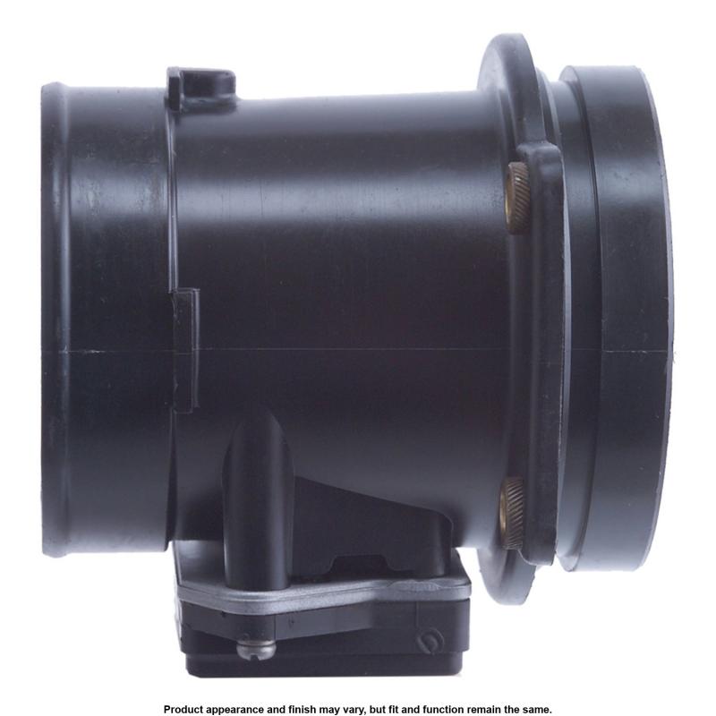 A1 Cardone 749592 Mass Air Flow Sensor product image 4 of 4
