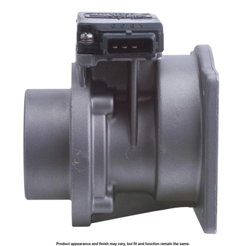 A1 Cardone 749593 - Mass Air Flow Sensor A1 Cardone 749593 Mass Air Flow Sensor product image 1 of 4