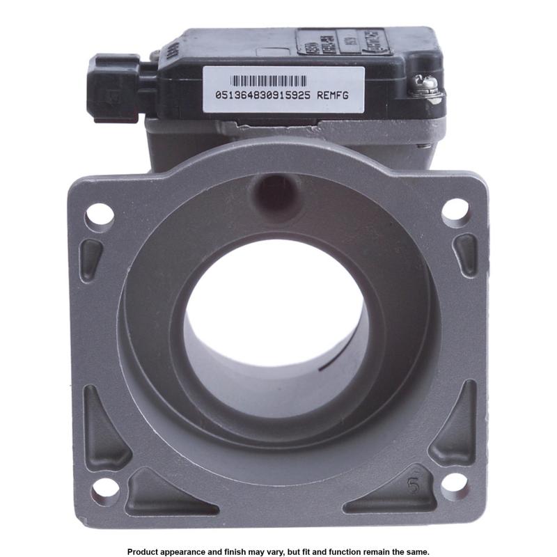 A1 Cardone 749593 Mass Air Flow Sensor product image 2 of 4