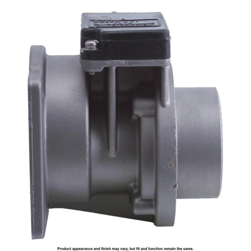 A1 Cardone 749593 Mass Air Flow Sensor product image 3 of 4