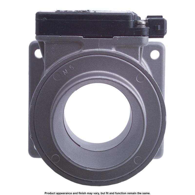A1 Cardone 749593 Mass Air Flow Sensor product image 4 of 4