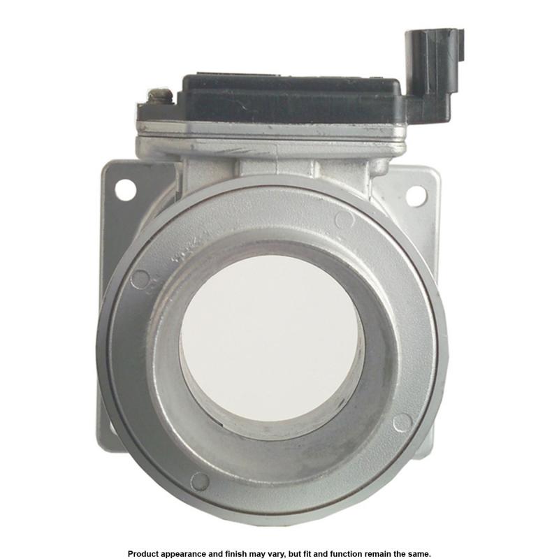 A1 Cardone 749594 - Mass Air Flow Sensor A1 Cardone 749594 Mass Air Flow Sensor product image 1 of 4