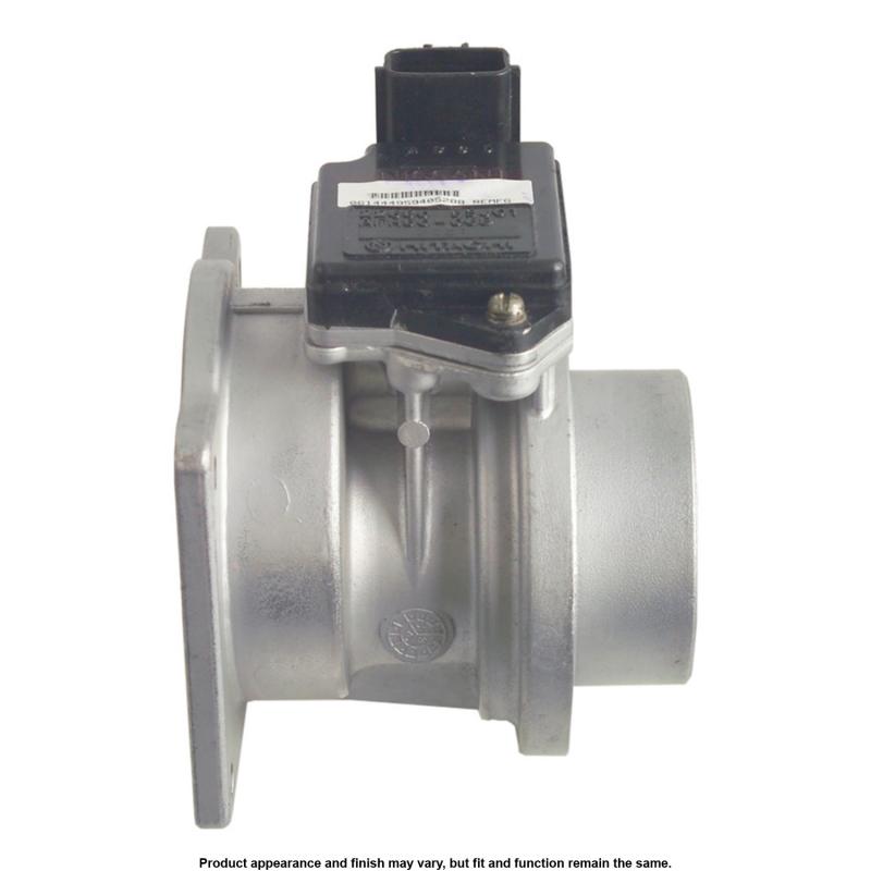 A1 Cardone 749594 - Mass Air Flow Sensor A1 Cardone 749594 Mass Air Flow Sensor product image 2 of 4
