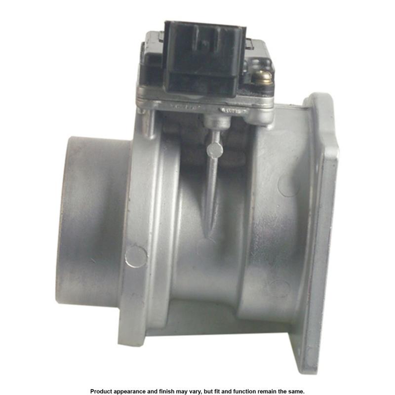 A1 Cardone 749594 - Mass Air Flow Sensor A1 Cardone 749594 Mass Air Flow Sensor product image 3 of 4