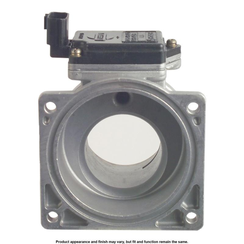 A1 Cardone 749594 - Mass Air Flow Sensor A1 Cardone 749594 Mass Air Flow Sensor product image 4 of 4
