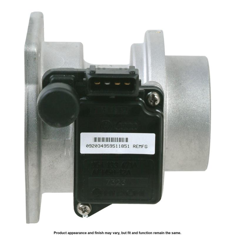 A1 Cardone 749595 Mass Air Flow Sensor product image 1 of 4