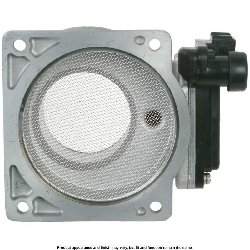 A1 Cardone 749595 Mass Air Flow Sensor product image 2 of 4