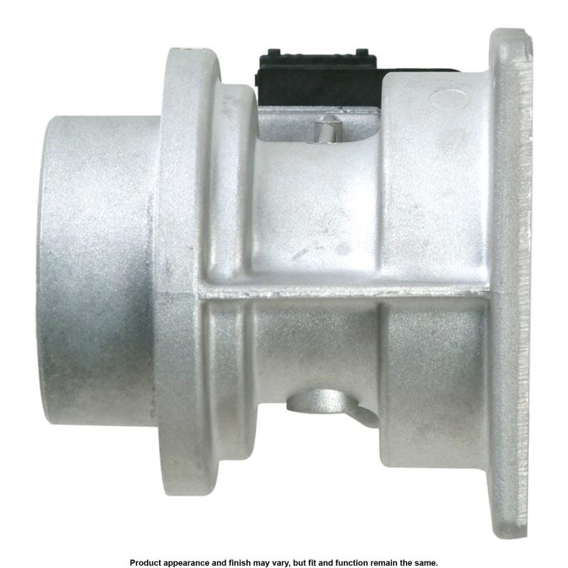 A1 Cardone 749595 Mass Air Flow Sensor product image 3 of 4