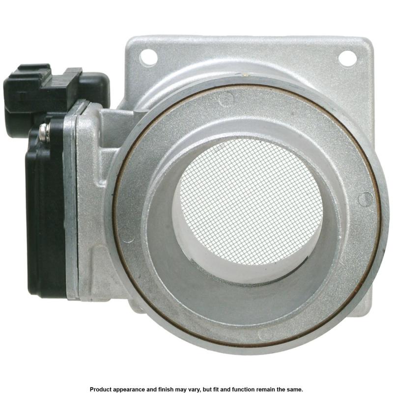 A1 Cardone 749595 Mass Air Flow Sensor product image 4 of 4