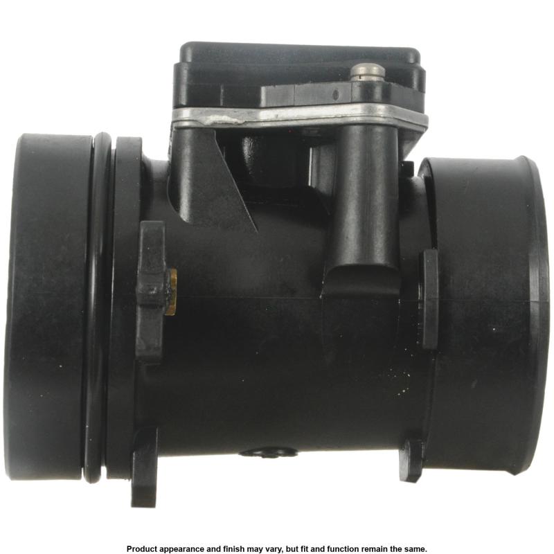 A1 Cardone 749598 Mass Air Flow Sensor product image 1 of 4