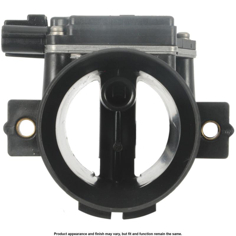 A1 Cardone 749598 Mass Air Flow Sensor product image 2 of 4
