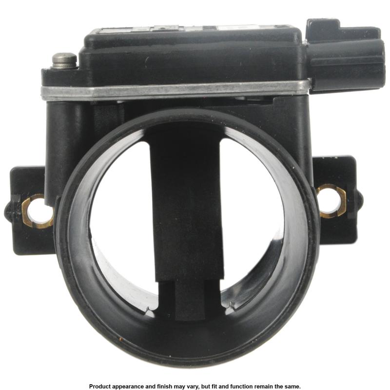 A1 Cardone 749598 Mass Air Flow Sensor product image 3 of 4