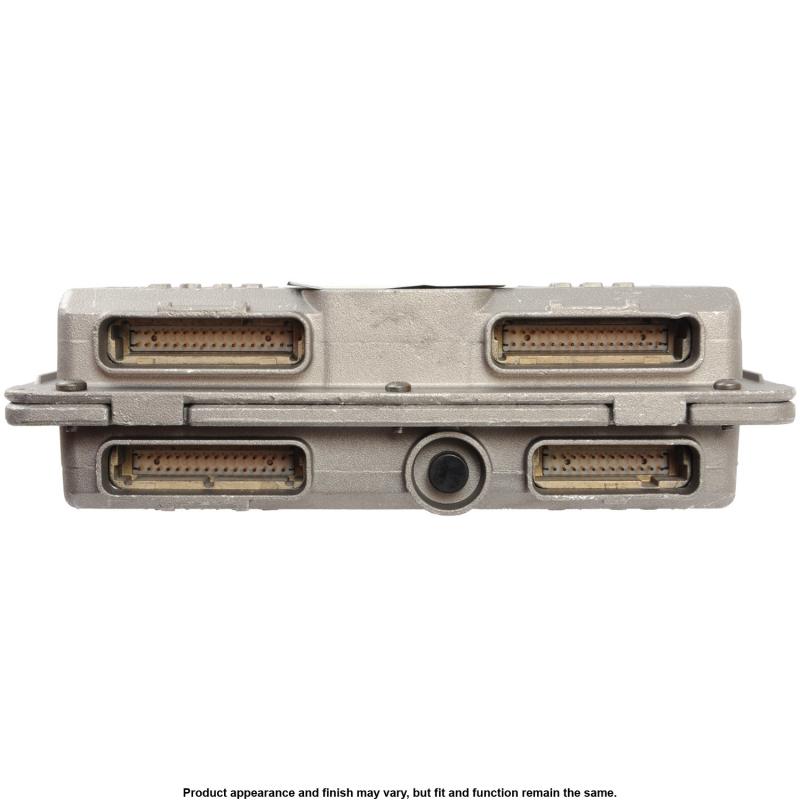 A1 Cardone 770279F Engine Control Module product image 2 of 4