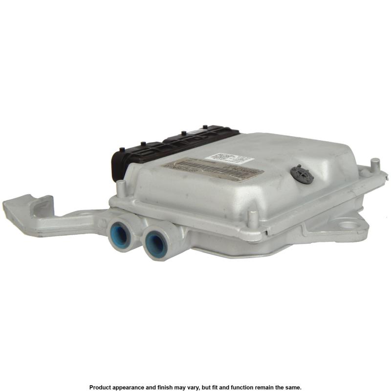 A1 Cardone 770663 Fuel Injector Control Module product image 1 of 4