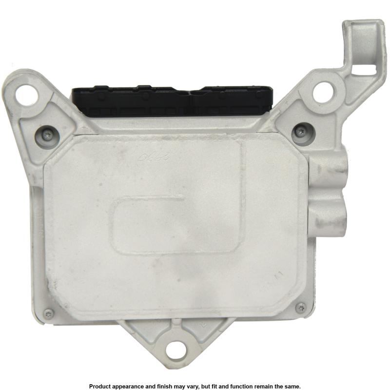 A1 Cardone 770663 Fuel Injector Control Module product image 2 of 4