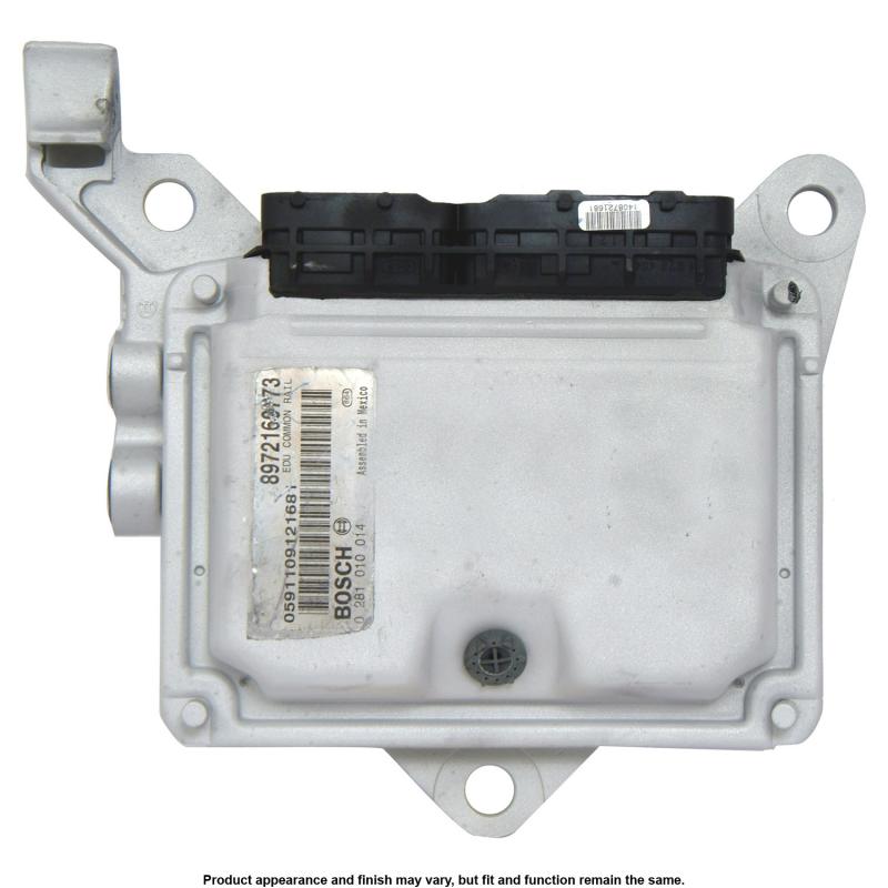 A1 Cardone 770663 Fuel Injector Control Module product image 3 of 4