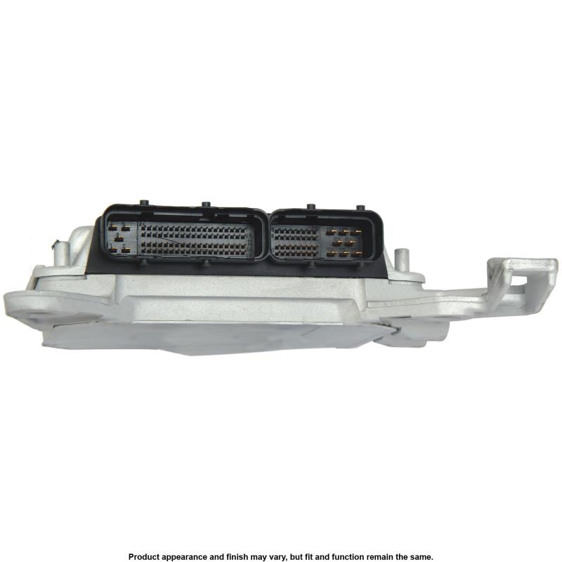 A1 Cardone 770663 Fuel Injector Control Module product image 4 of 4