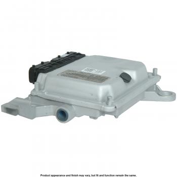 A1 Cardone 770664 Fuel Injector Control Module product image 1 of 4