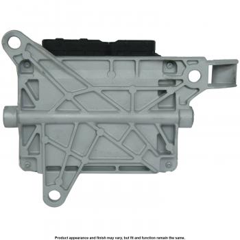 A1 Cardone 770664 Fuel Injector Control Module product image 2 of 4