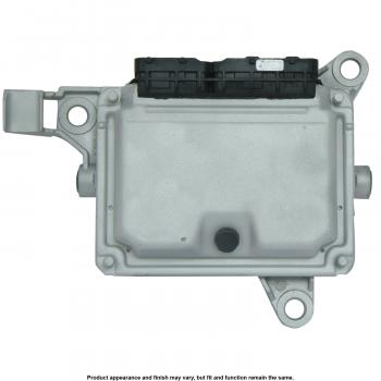 A1 Cardone 770664 Fuel Injector Control Module product image 3 of 4