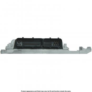 A1 Cardone 770664 Fuel Injector Control Module product image 4 of 4