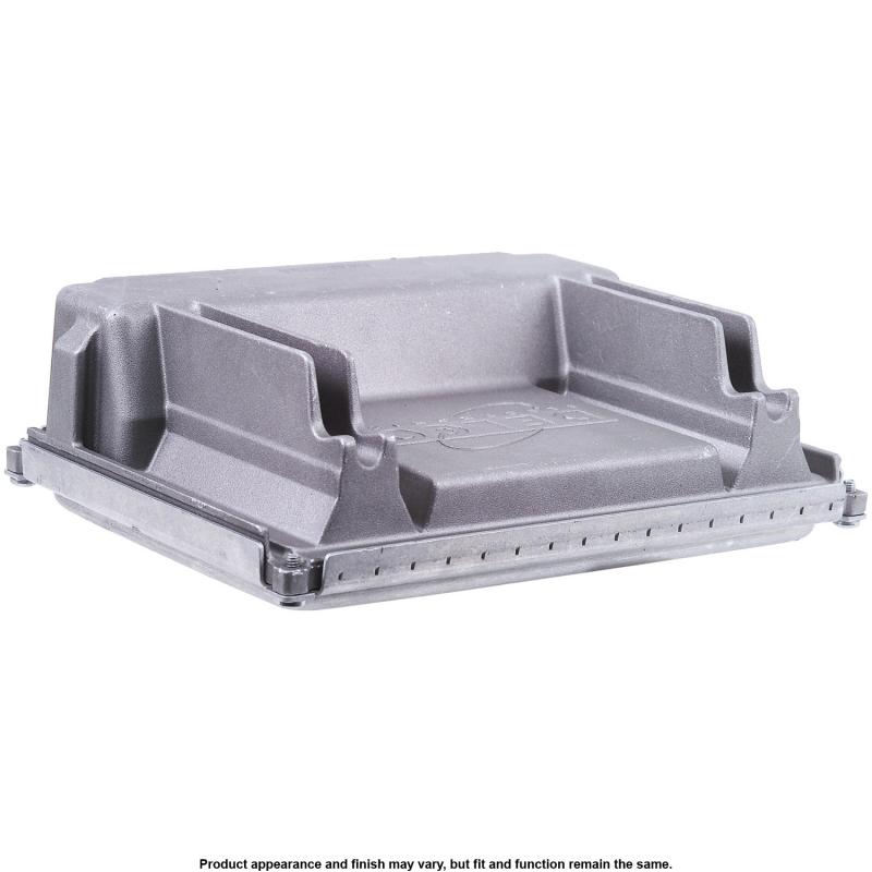 A1 Cardone 770717F Engine Control Module product image 3 of 4