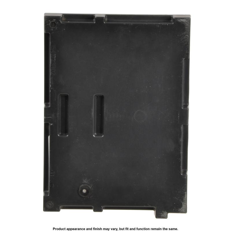 A1 Cardone 770756F Engine Control Module product image 1 of 4