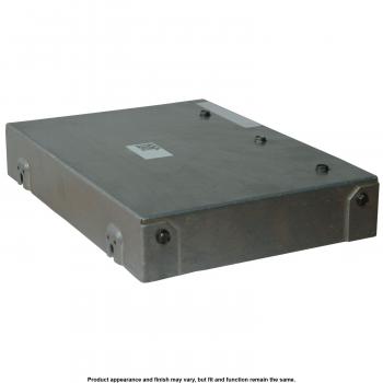 A1 Cardone 770806F Engine Control Module product image 1 of 4