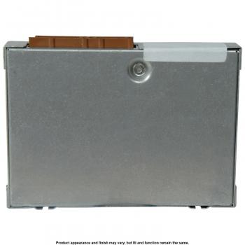 A1 Cardone 770806F Engine Control Module product image 3 of 4