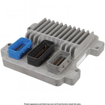 A1 Cardone 770951F Engine Control Module product image 1 of 4