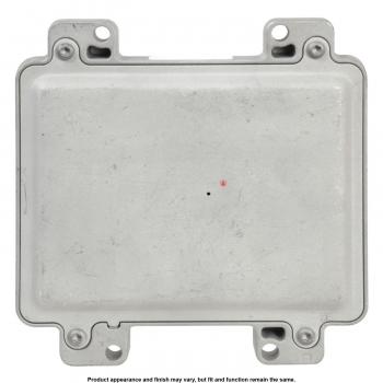 A1 Cardone 770951F Engine Control Module product image 2 of 4